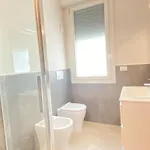 Emilia 6 Apartman