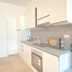 Apartman Emilia 6 *