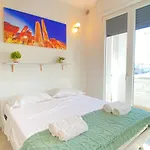 Apartman Emilia 6