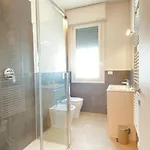 Emilia 6 Bologna